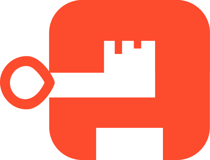 Sécuriser son Home Lab avec Authentik & SSO