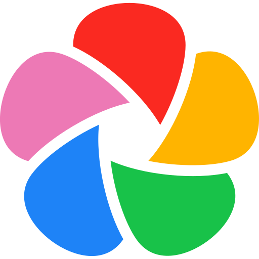 Photos : Immich en auto-hébergement