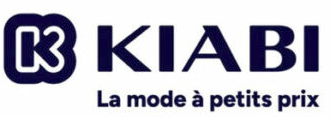KIABI