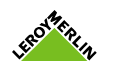 LEROY MERLIN