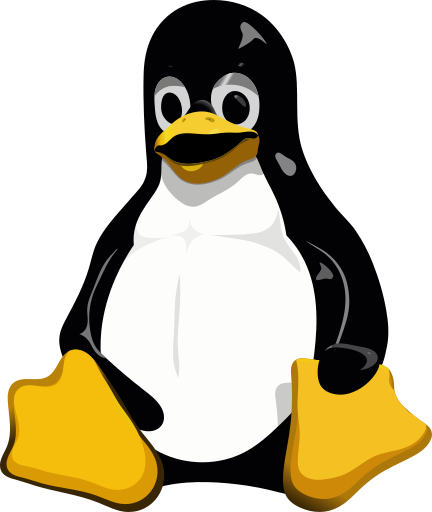 Migration : De Windows à Nobara Linux