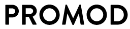 PROMOD