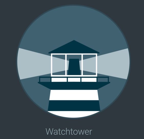 Watchtower : Automatisation des mises à jour Docker